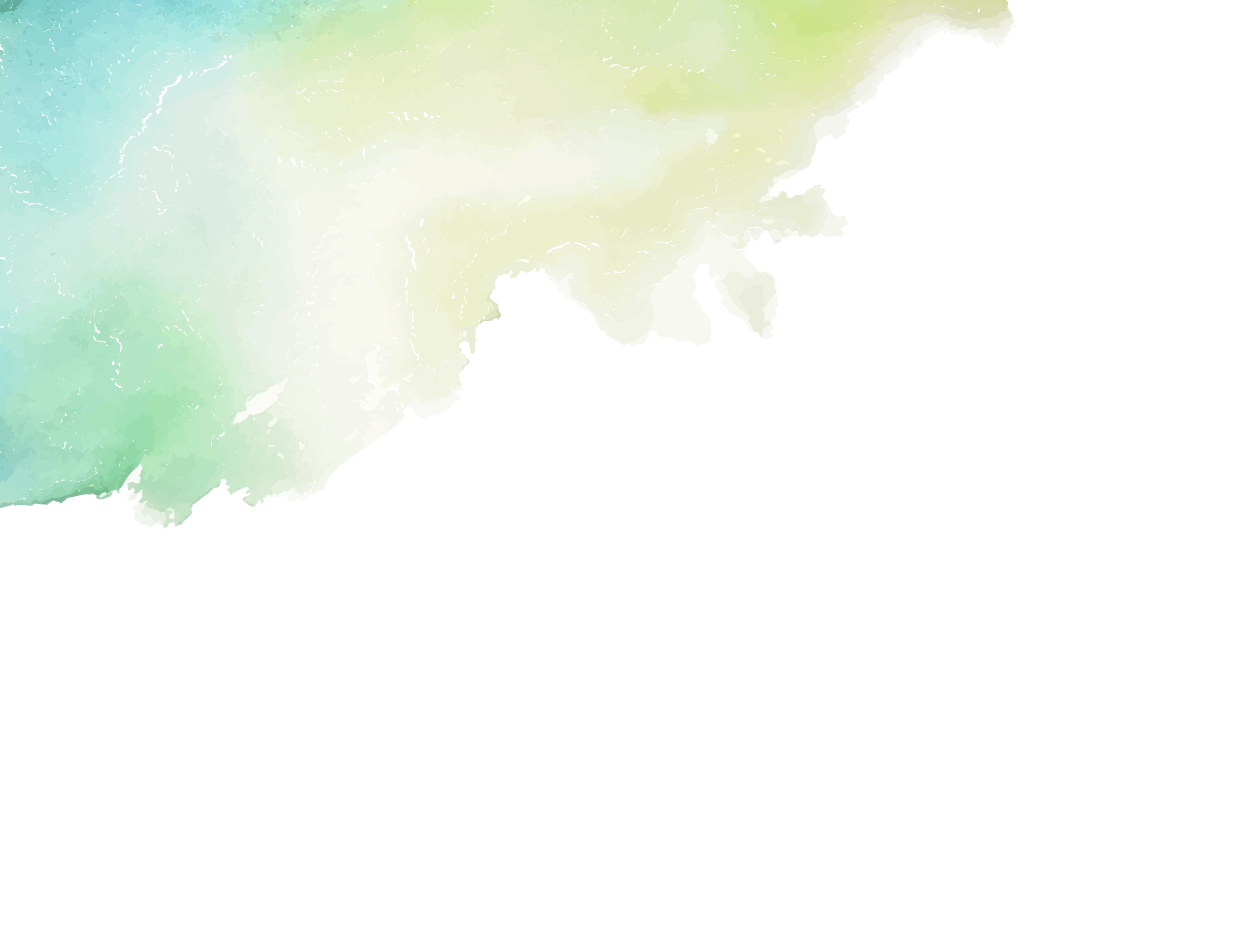 acuarela